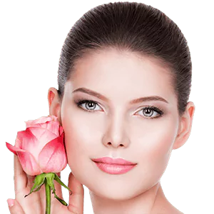 مهسا امین زاده