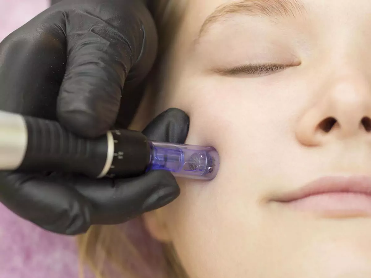 img-10-6504a67b09761