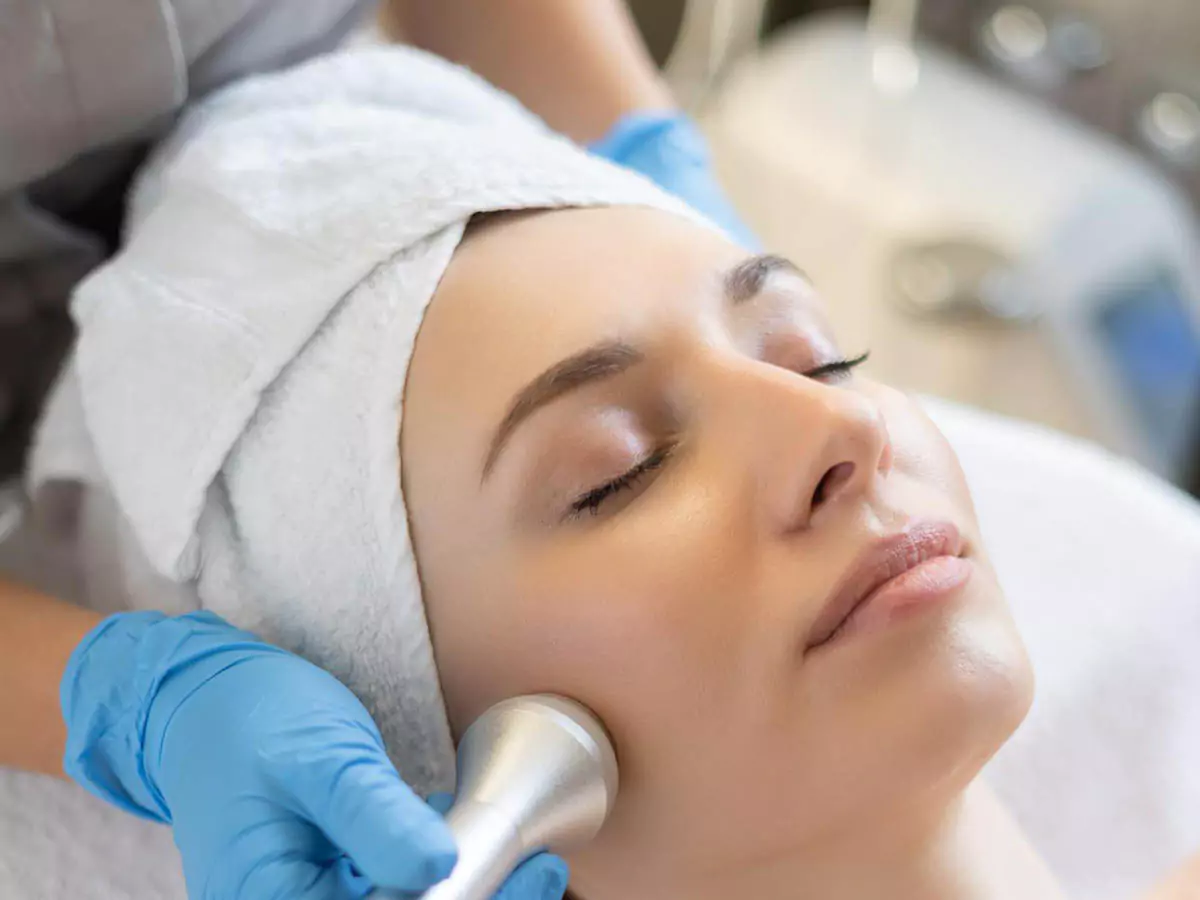 img-12-6504a67e3ac0b