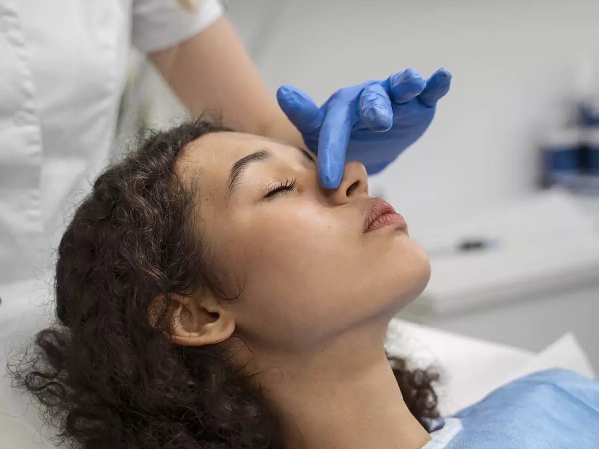 img-14-6504a68090a21